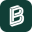 bitpandasecure.com favicon